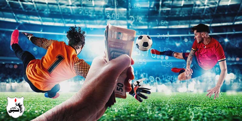 Chọn đúng nhà cái cá độ bóng đá uy tín là yếu tố quyết định thắng – thua của người chơi