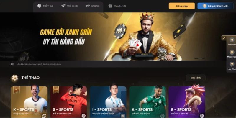 Trang cá độ bóng đá Soc88 Các lưu ý quan trọng khi cá độ tại trang cá độ bóng đá Soc88