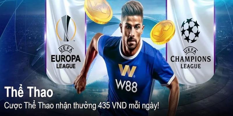 trang cá độ bóng đá fm88 Cách đăng ký và tham gia cá độ tại trang cá độ fm88