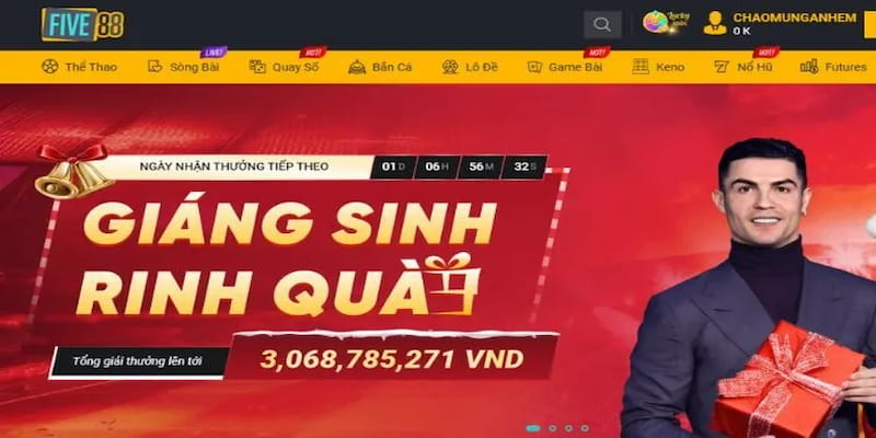 trang cá độ bóng đá fm88 Giới thiệu về Trang cá độ bóng đá fm88 và vị thế trên thị trường