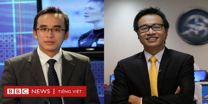 BTV trang cadobongdavip.com.co Hành trình xây dựng thương hiệu BTV trang cadobongdavip.com.co Phong Đạt