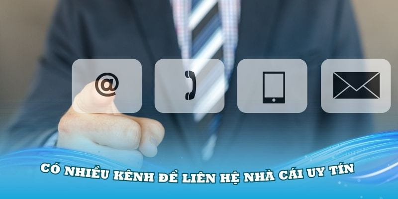 Kinh nghiệm khi liên hệ trang cadobongdavip.com.co để đảm bảo hiệu quả