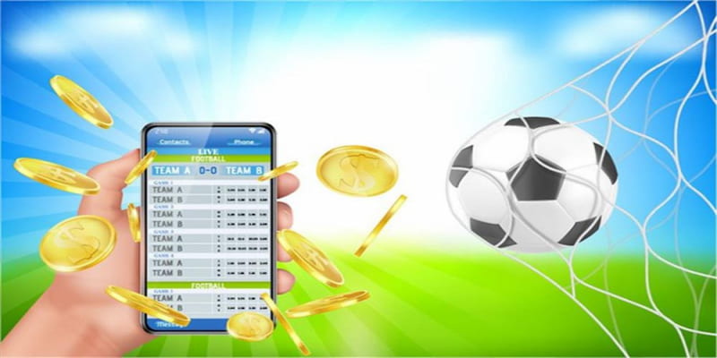 Livescore bóng đá Những lưu ý khi sử dụng Livescore bóng đá trong cá độ