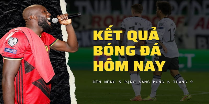 Trực tiếp kết quả bóng đá Những lưu ý khi sử dụng trực tiếp kết quả bóng đá trong cá độ