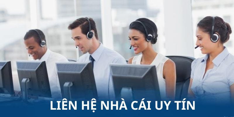 Những vấn đề phổ biến người chơi cần hỗ trợ khi liên hệ trang cadobongdavip.com.co