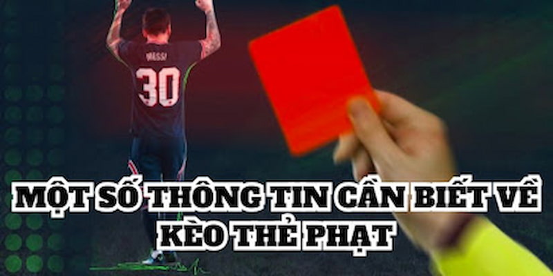 Những yếu tố ảnh hưởng đến kết quả kèo 