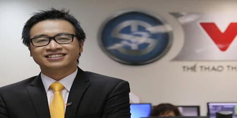 BTV trang cadobongdavip.com.co Phương pháp phân tích và tư vấn kèo của BTV trang cadobongdavip.com.co Phong Đạt