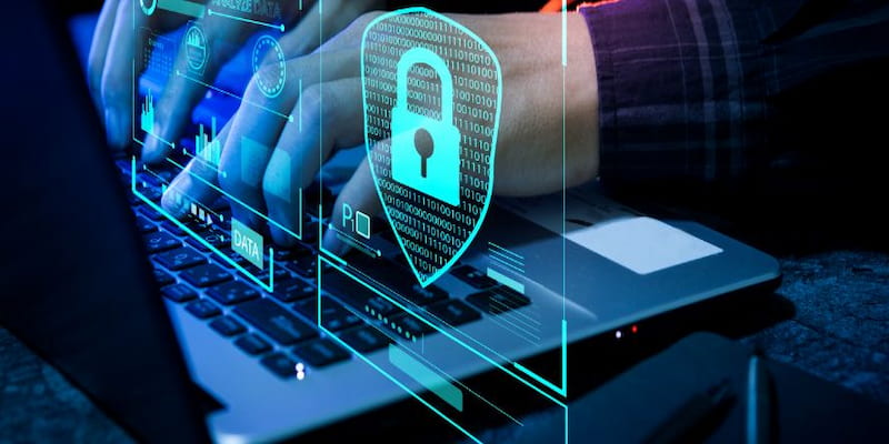 Quy trình xử lý khiếu nại và hỗ trợ bảo mật từ nhà cái