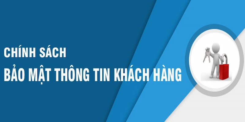 Tại sao chính sách bảo mật lại là yếu tố sống còn trong cá độ bóng đá?