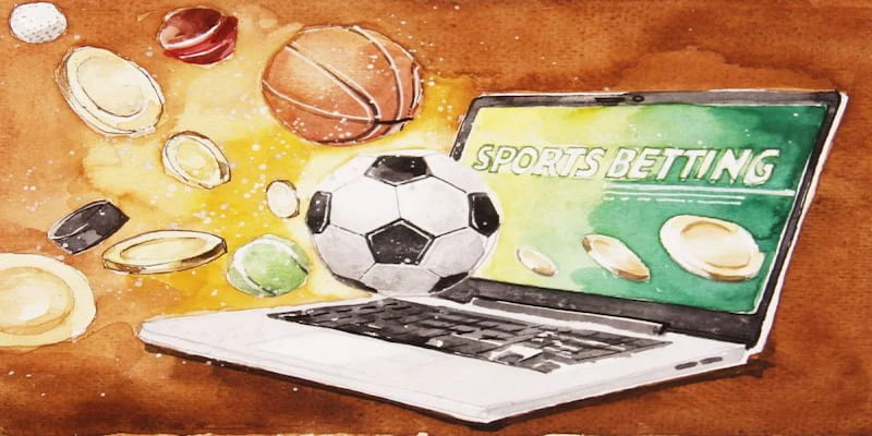 Livescore bóng đá Tổng quan về Livescore bóng đá và vai trò trong cá độ bóng đá