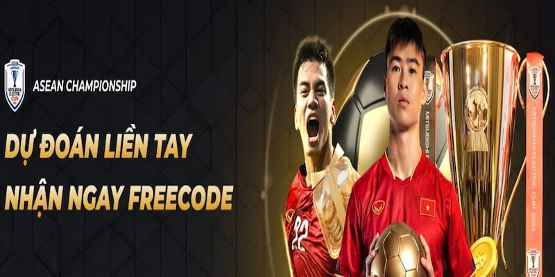Tổng quan về trang cá độ bóng đá leo88 và điểm khác biệt