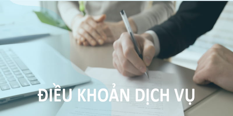 Trách nhiệm và cam kết từ phía nhà cái