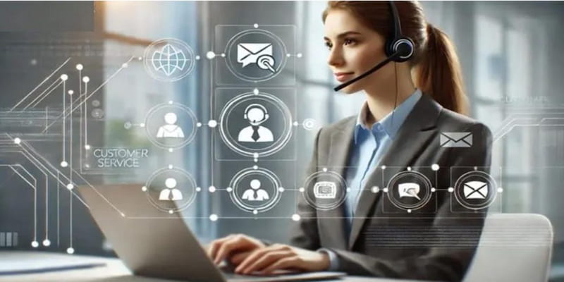 Vì sao việc liên hệ trang cadobongdavip.com.co lại quan trọng trong cá độ bóng đá?