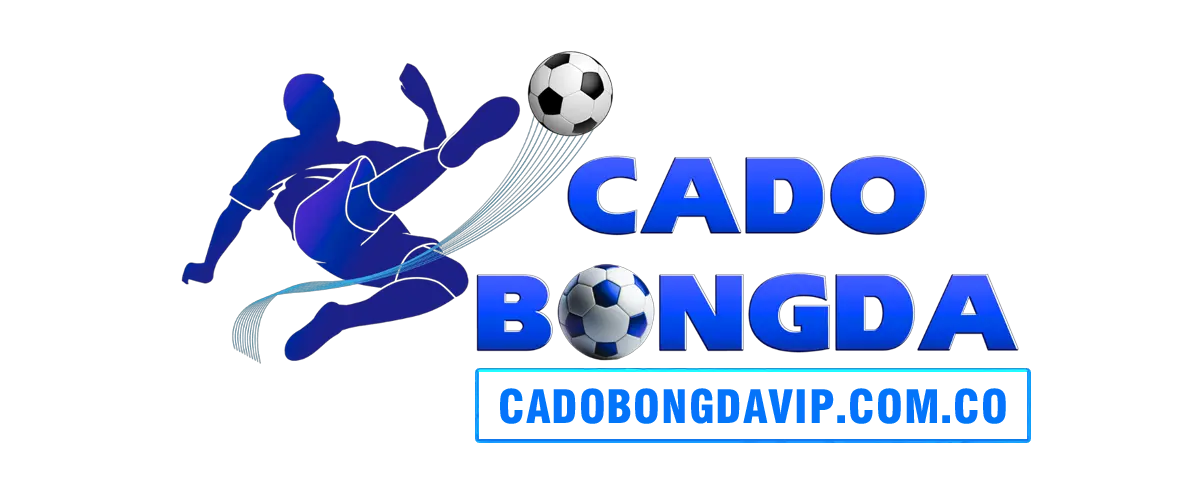 logo cá độ bóng đá footer