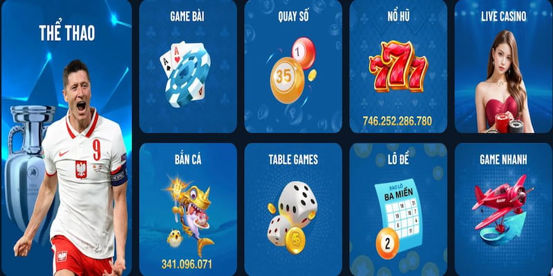 Những thuật ngữ phổ biến trong cá độ bóng đá tại Lucky88